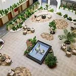 Paradisos *