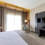 Paradisos Trachoni (Nicosia)
