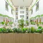 Paradisos Hotel