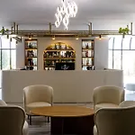 Paradisos Trachoni (Nicosia)