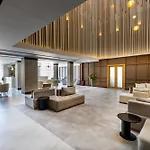 Paradisos * Trachoni (Nicosia)