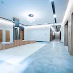 Paradisos