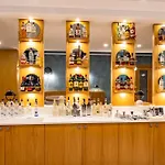 Paradisos Hotel Trachoni (Nicosia)