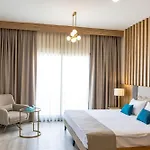 Paradisos Hotel
