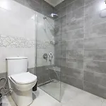Paradisos Hotel Trachoni (Nicosia)