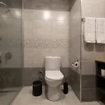 Otel Paradisos