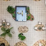 Paradisos Hotel *