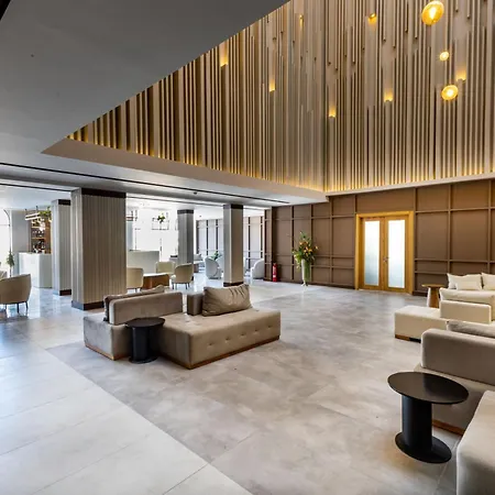 Paradisos * Trachoni (Nicosia)